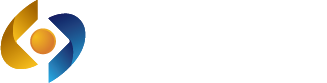 资源 5.png